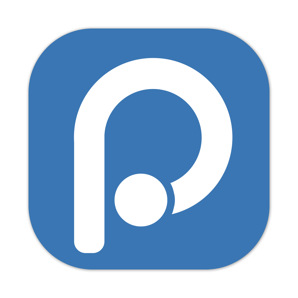 Shiny LLM Tools Shiny App Packages